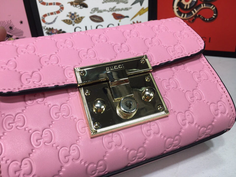 COZY BAGS - GUKI Bags - 478
