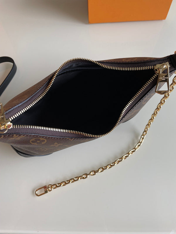 COZY BAGS - LOV Bags - 1625