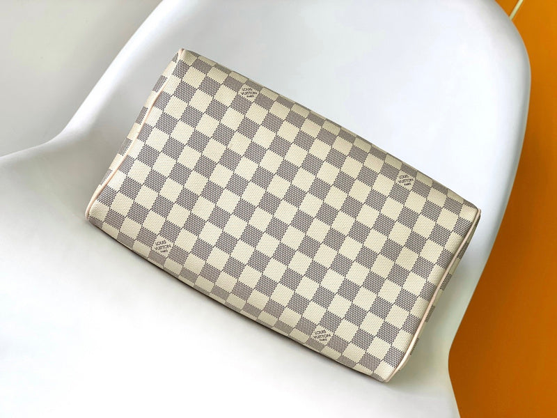 COZY - LV Bags - 941