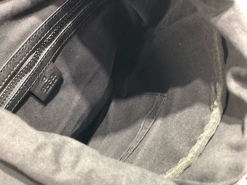 COZY BAGS - Guki Backpacks - 133