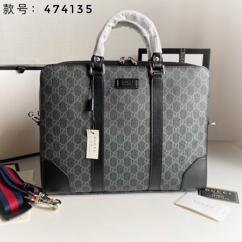 COZY BAGS - GUKI Bags - 464