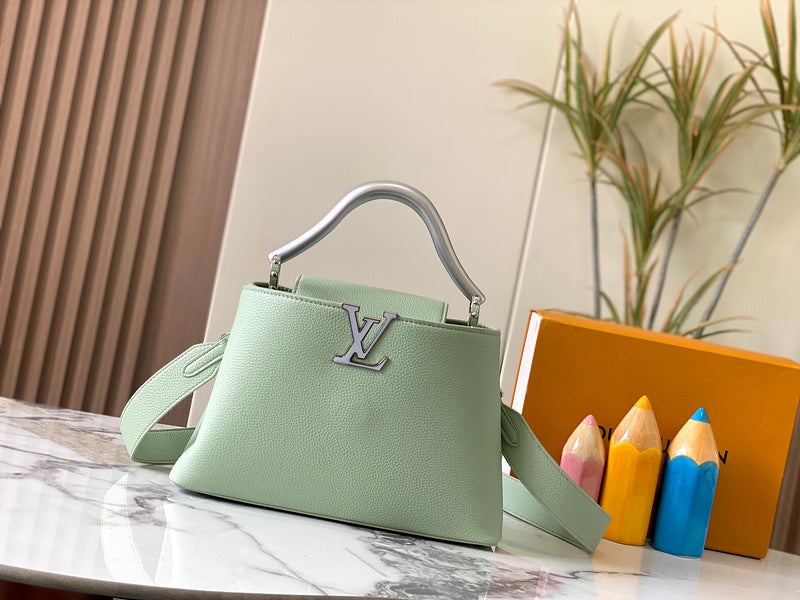 COZY BAGS - GUKI Women Bags - 1463