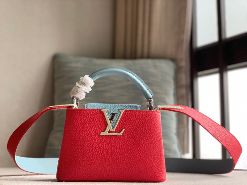 COZY BAGS - LOV Bags - 1783