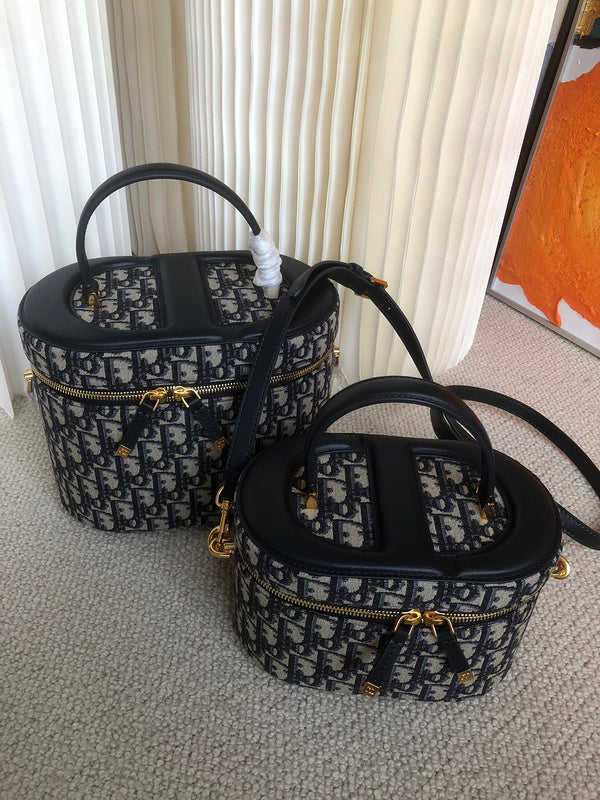 COZY BAGS - DOR Bags - 201