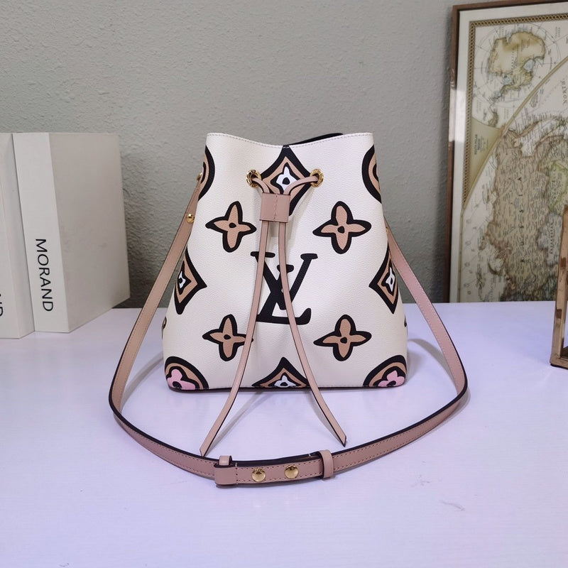 COZY - LOV Lady Bags - 994
