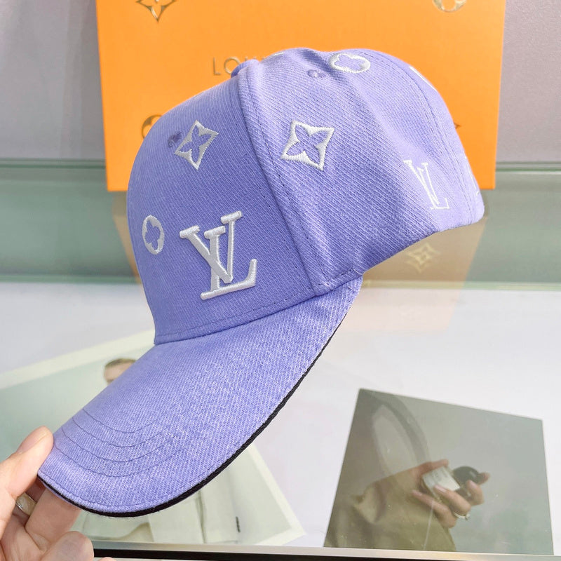 COZY BAGS - LOV Hats & Caps - 072
