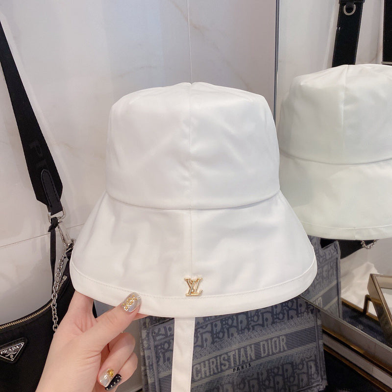 COZY BAGS - LOV Hats & Caps - 298