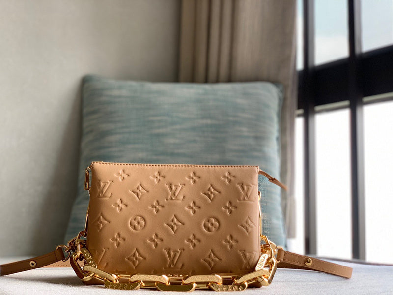 COZY BAGS - LOV Bags - 1777