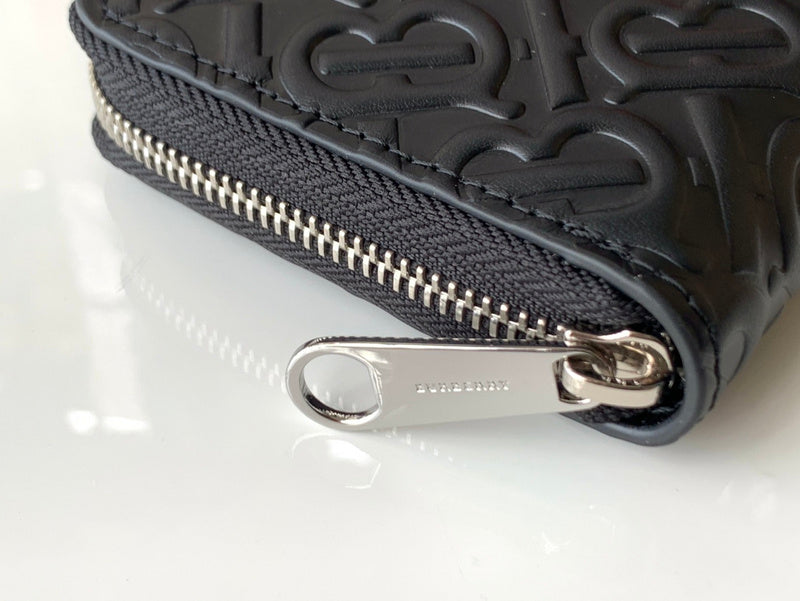 COZY - BOR Bags - 252