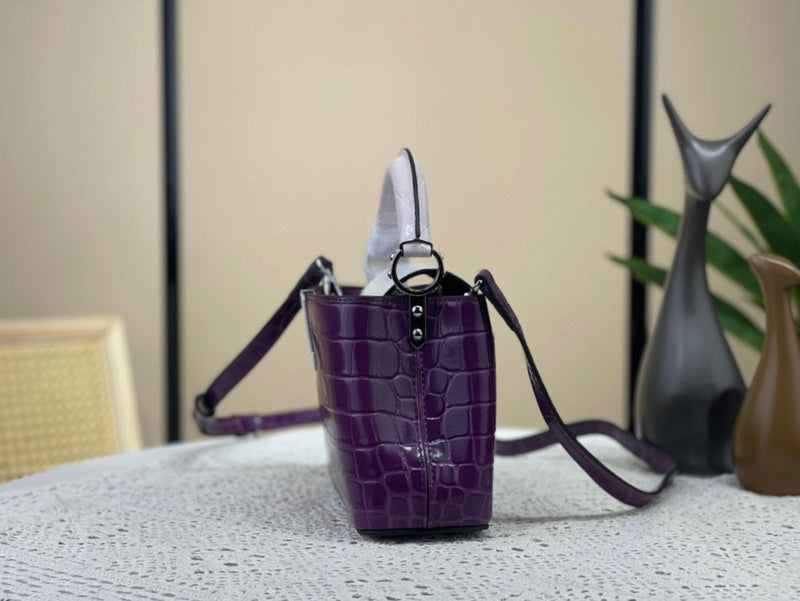 JB - LOV Lady Bags - 054