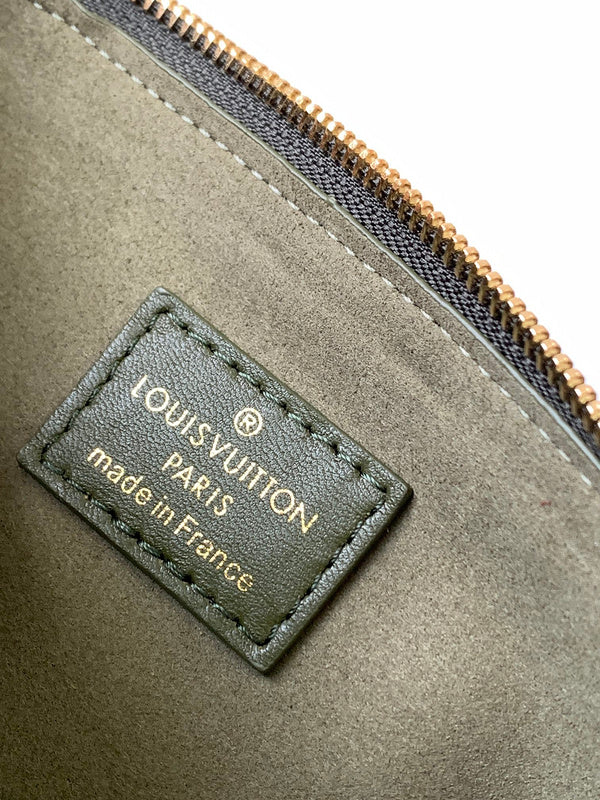 JB - LOV Lady Bags - 578
