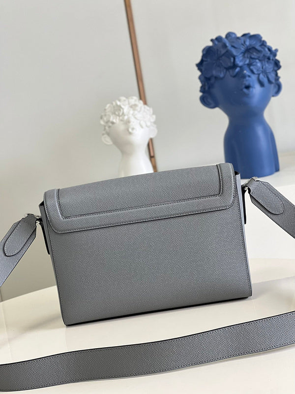 COZY - LV Bags - 2646