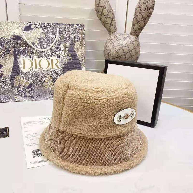 COZY BAGS - Guki Hats & Caps - 179