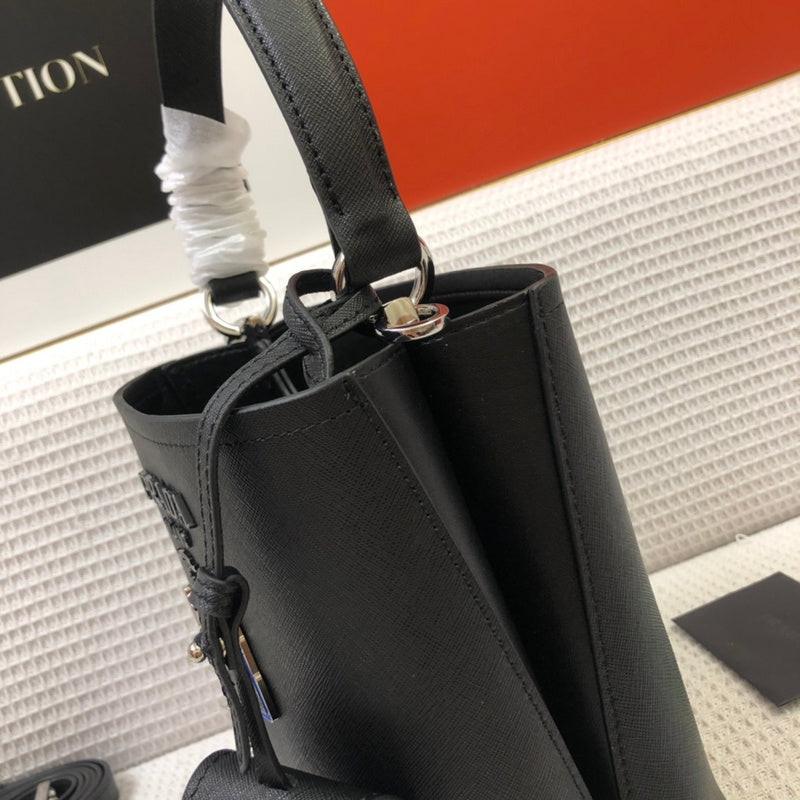 COZY BAGS - PD Bags - 609