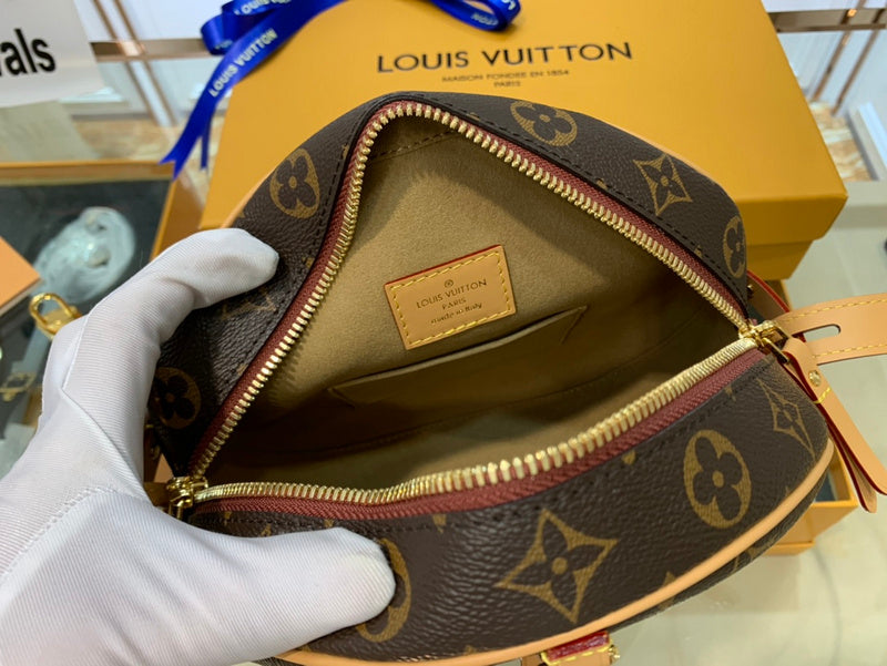 COZY BAGS - LOV Bags - 4359