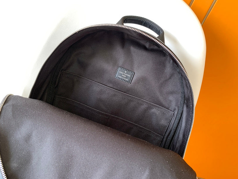 COZY - LOV Backpacks - 062