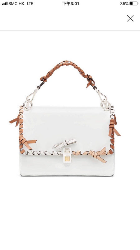COZY BAGS - FDE Bags - 755