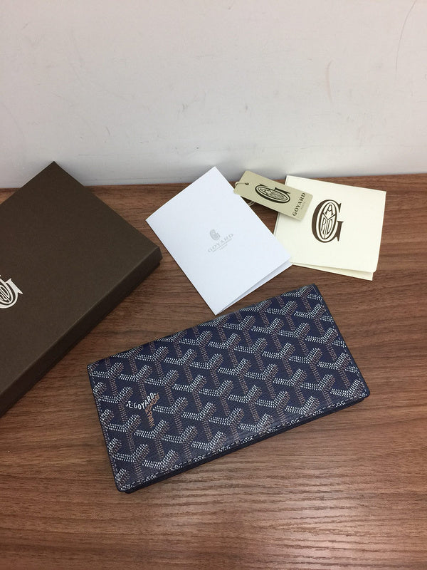 JB - GYO Wallets - 067