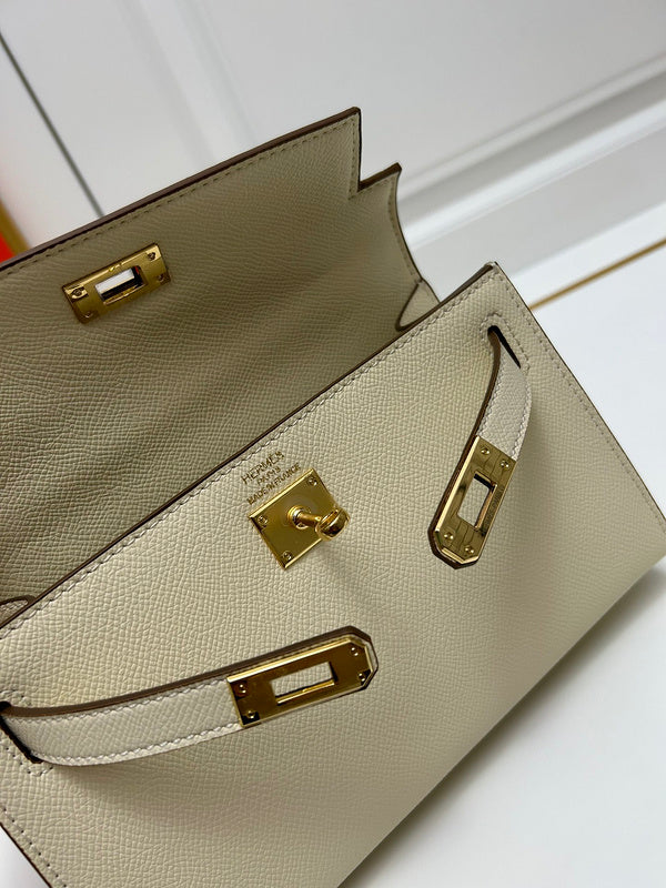COZY BAGS - HMS Bags - 043