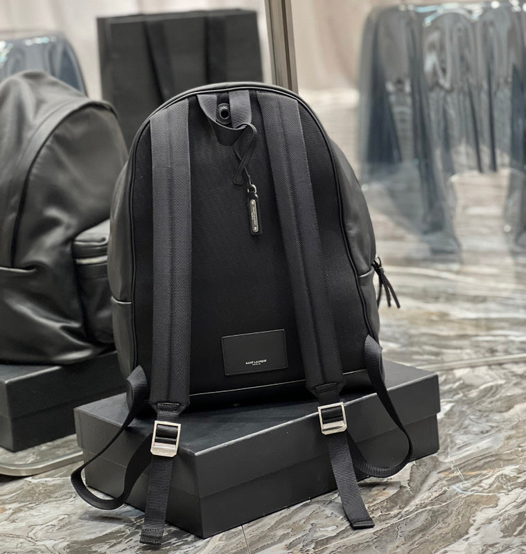 Cozy Bags - YLS Bags - 128