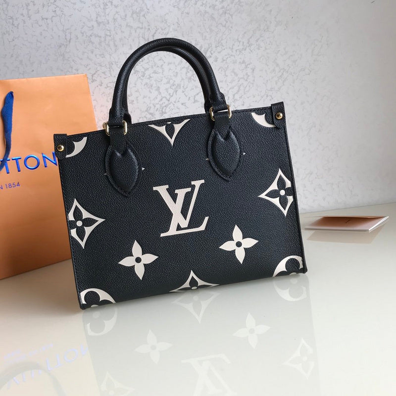 COZY - LOV Lady Bags - 998