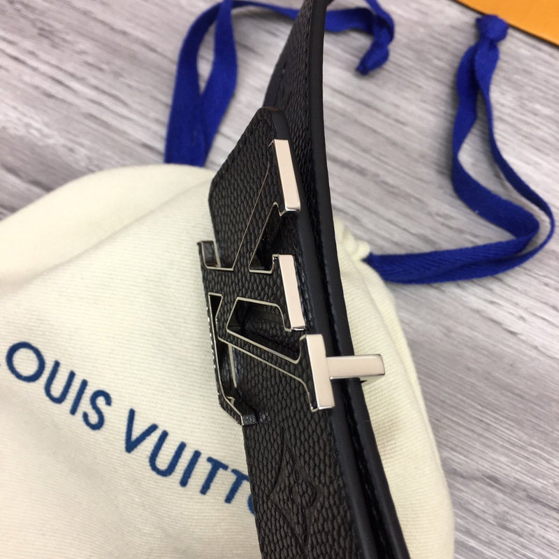 JB - LOV Belts - 362