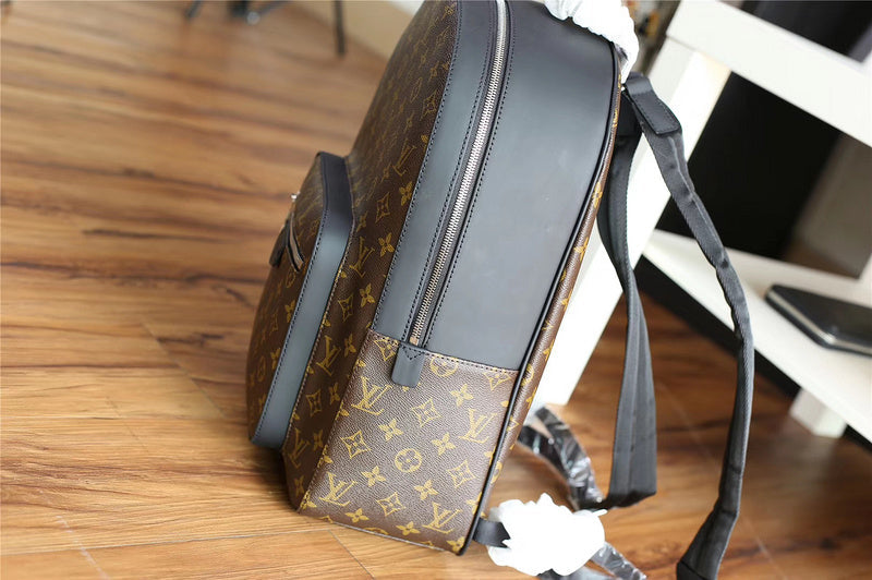 COZY - LOV Backpacks - 180