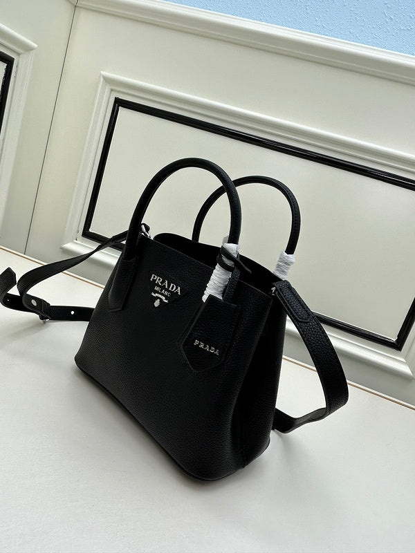 COZY BAGS - PD Bags - 054