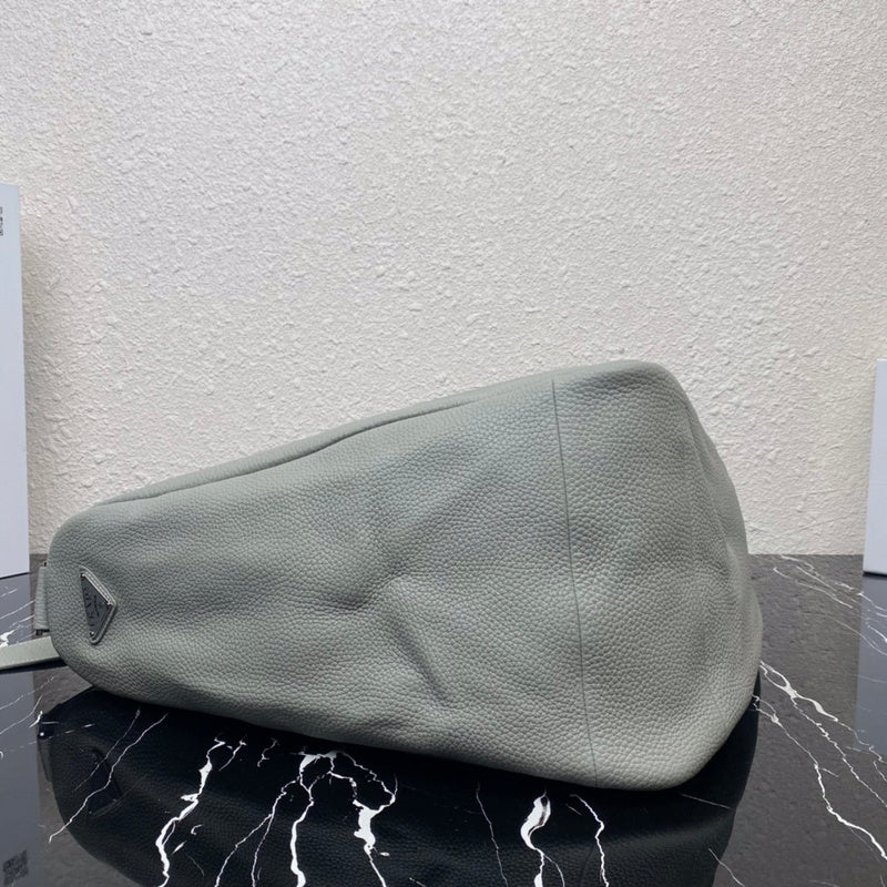 COZY BAGS - PD Bags - 790