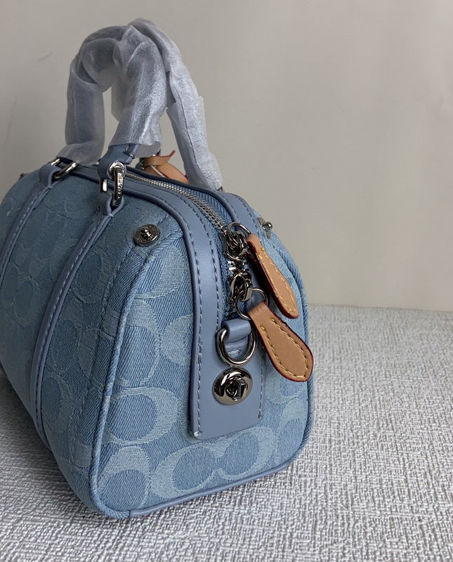 COZY - CAH Bags - 143