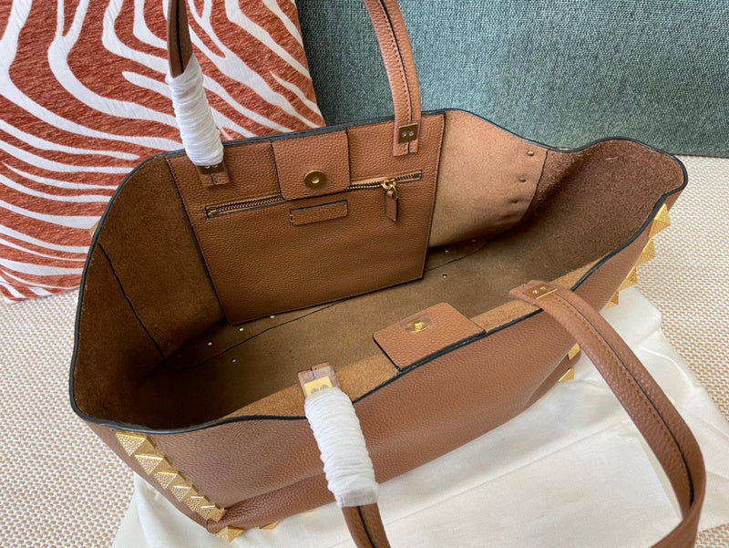 JB - VEL Lady Bags - 032