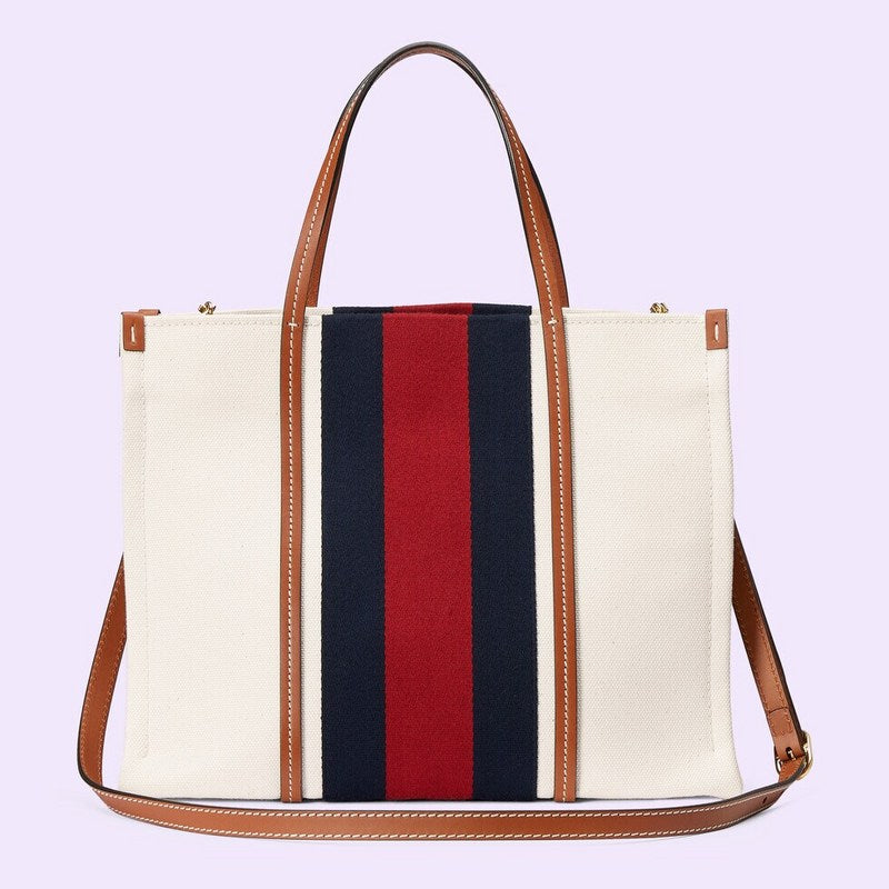 COZY BAGS - GUKI Women Bags - 189