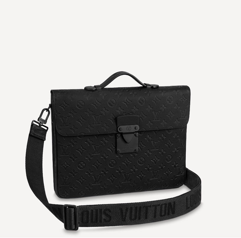 COZY BAGS - LOV Bags - 1388