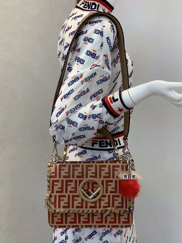 COZY BAGS - FDE Bags - 578