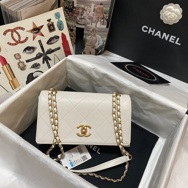COZY BAGS - CHL Lady Bags - 537
