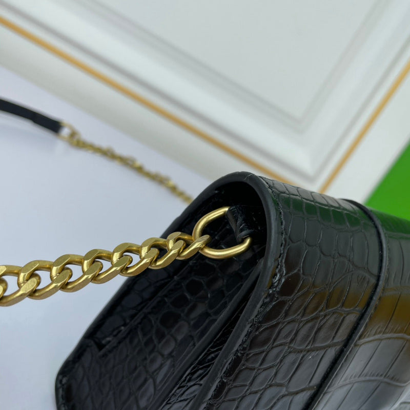 COZY - BG Bags - 189