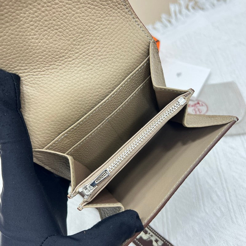 COZY BAGS - HMS Bags - 718