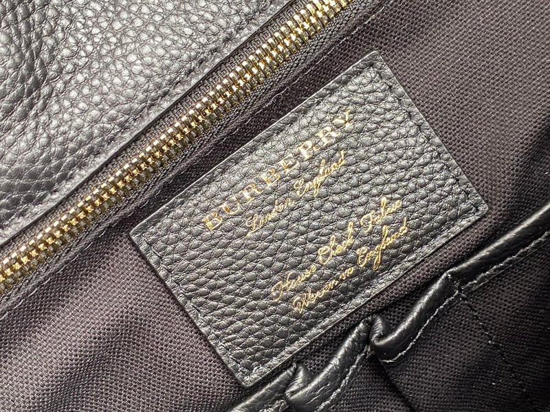 COZY - BOR Men Bags - 224