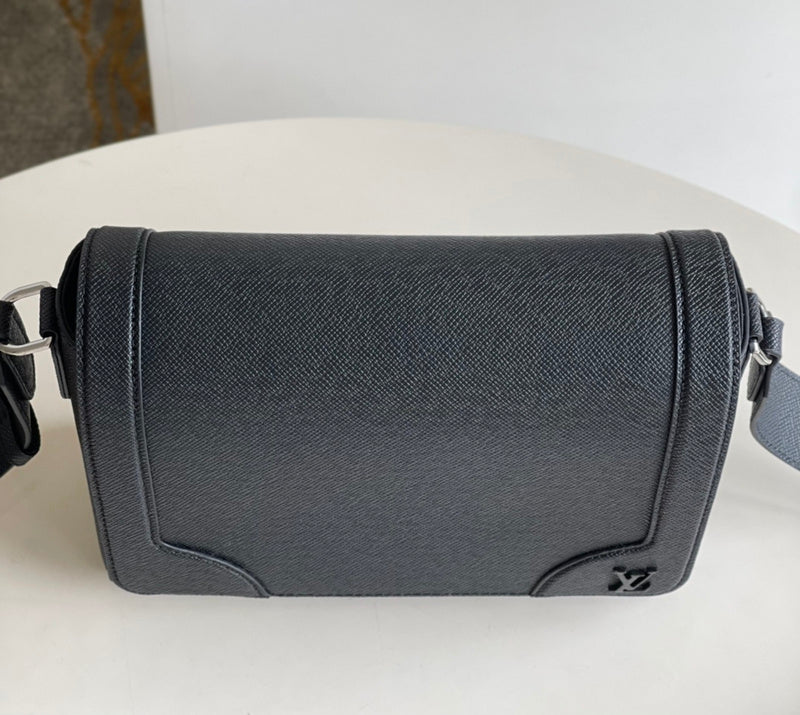 COZY BAGS - LOV Bags - 3116