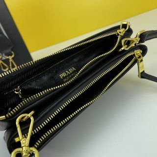 COZY BAGS - PD Bags - 453