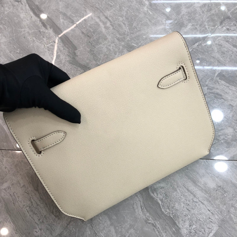 COZY BAGS - HMS Bags - 200