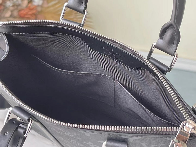 COZY - LOV Men Business Bags - 050