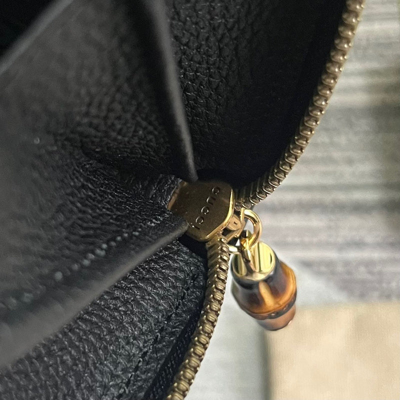 COZY BAGS - Guki Wallet - 067