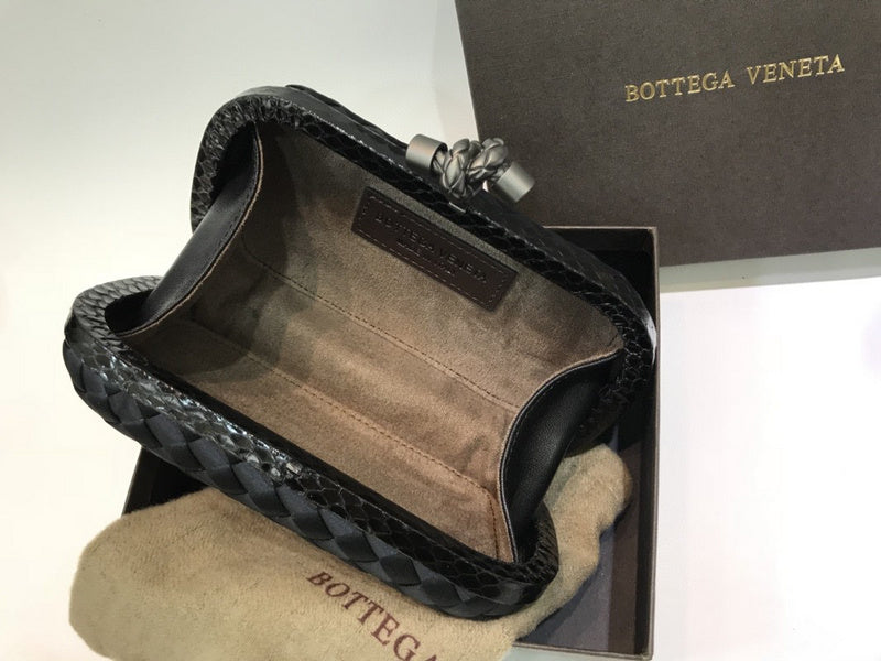 COZY BAGS - BOV Lady Bags - 273