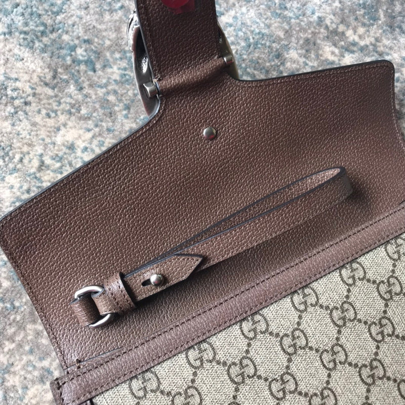 COZY BAGS - Guki Wallet - 466