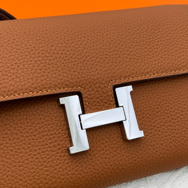 COZY BAGS - HMS Bags - 394