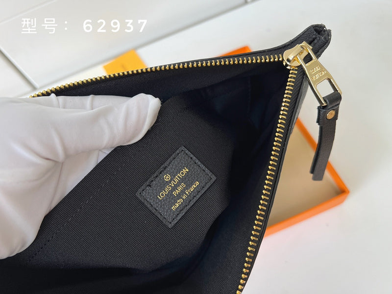 COZY BAGS - LOV Wallets - 863