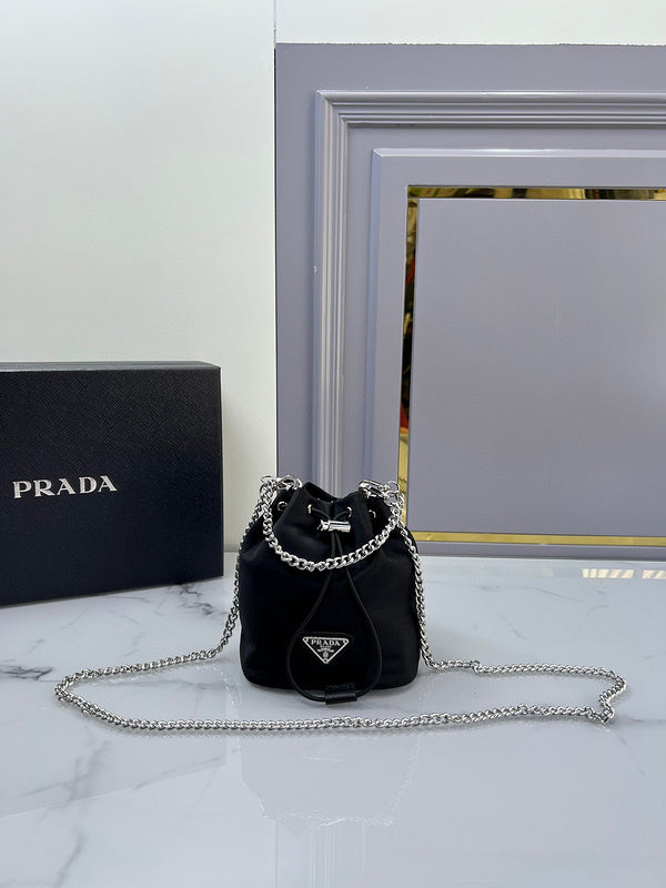 COZY BAGS - PD Bags - 921