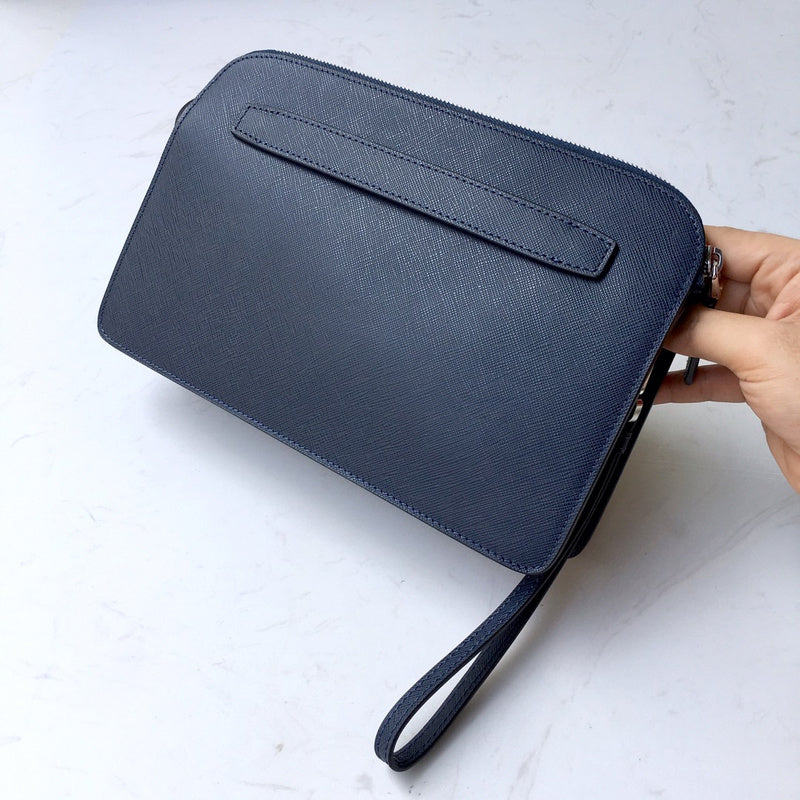 COZY BAGS - PD Bags - 1212