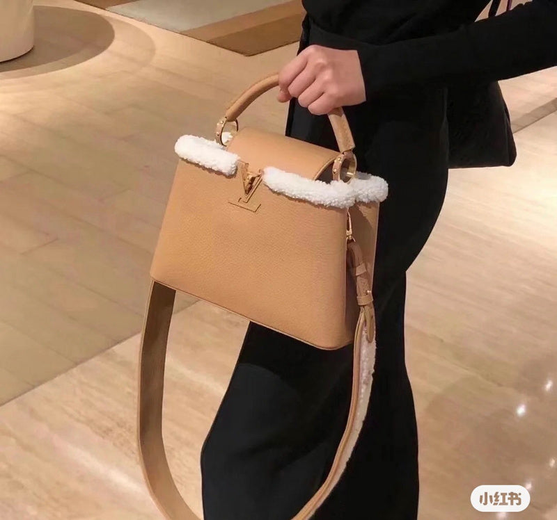 COZY BAGS - LOV Bags - 1671